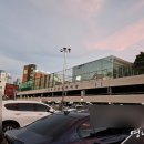 셀러스트 | 부산 이재모피자 본점 주차장 웨이팅 후기 이재모크러스트 리코타치즈셀래드 페퍼로니스파게티 마늘빵