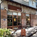 데일리 PC CAFE 이미지