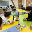 인천예송초등학교 | 인천 예송초등학교 초등과학 축제 행사업체
