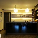 호계참한의원 이미지