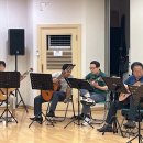 (중급) 생활요가 이미지