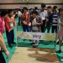 사)경북척수장애인협회구미시지회 이미지