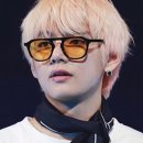 아담안경 이미지