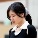 연극 연습 중인 김유정.jpgif 이미지