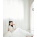 스텔라스테이
