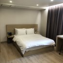 센트로 관광호텔 이미지