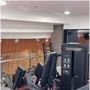 권투인복싱다이어트 | 오산복싱 오산 MMA 배우기좋은 곳, 진미선스포렉스 오산점 운동후기