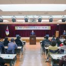 이수민박 이미지