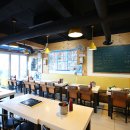 항구동식당 이미지