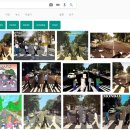 물애비 오마이뉴스