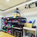 궁전사우나 이미지