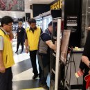 성남마트 이미지