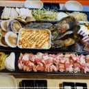 브라더존스 이미지