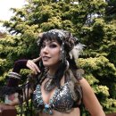 샤론수퍼 이미지