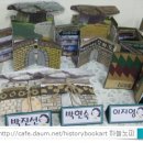 구성도서관 이미지