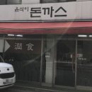 BS GYM 이미지