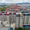 원당주공 이미지