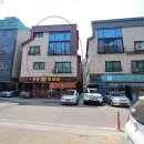 평택이화초등학교 이미지