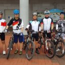 용천사슴목장 이미지