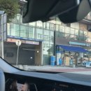 GS25송도커낼워크 이미지