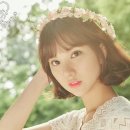 여자친구 - 동래구 금강공원로20번길 42 | 여자친구
