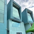 아이플러스 펜션 | 가평 민트322 펜션 겨울 방문 후기 (민트C)｜개별 글램핑 &amp; 스파까지 즐긴 내돈내산 리뷰