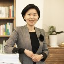 법무법인온세상
