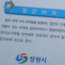 대방동 체육공원 네이버블로그