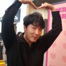소란 봄 소극장 콘서트 퍼펙트데이 10 3회차 후기 (셋리스트/스포 왕창)