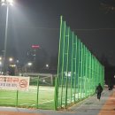 부평구청 지하주차장 이미지
