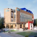 진보공공도서관 이미지