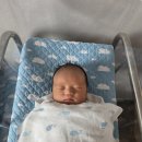 공공용 28 | [육아 일기] ⊹ 4일~23일 : 해남 공공산후조리원 이용 후기 · 3주 동안 1.4kg 증가!