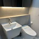 대림빌리지 이미지