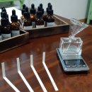 (11/16)나만의 향수 만들기 이미지