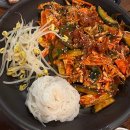[부산 센텀] 봉이동동 : 센텀 막걸리 맛집, 센텀 회식장소, 내돈내산 후기
