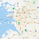 페리빌리어드 남양점 이미지