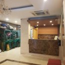 뉴코리아호텔 | 명동 뉴코리아호텔 아쉬운 후기