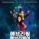 23년 2월/3월 드라마 &amp; 영화 정산