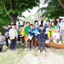 길안초등학교길송분교장 이미지