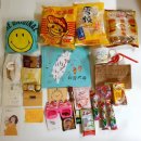 재은목장 | 대만 어학연수 후기