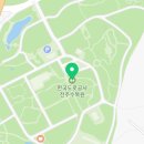 번영로1L 네이버블로그