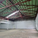 반구대로 이미지