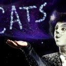 (공연) 캣츠 오리지널 내한공연1 이미지