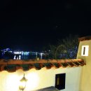 경주노벰버호텔 이미지