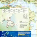 남해-166 이미지