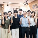 테크빌교육(주) 이미지