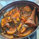 대곶가든 이미지