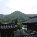 용계서원 이미지