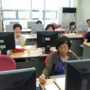 신흥2동 주민센터 이미지