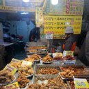 대림축산(2) 티스토리